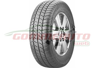 COP. 235/65R16C 118/116R 115/113S VANCOWINTER 2
